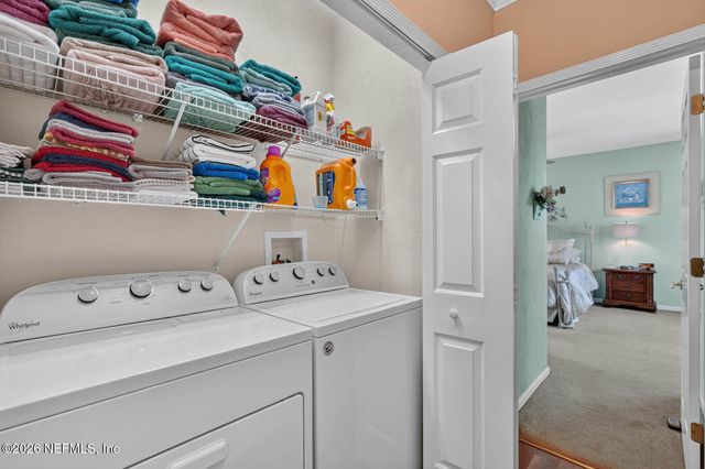 621 RIVER VIEW Road, Flagler Beach, FL 32136