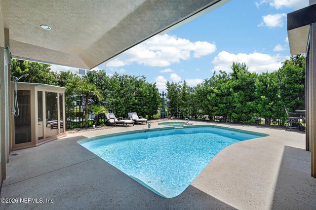 621 RIVER VIEW Road, Flagler Beach, FL 32136