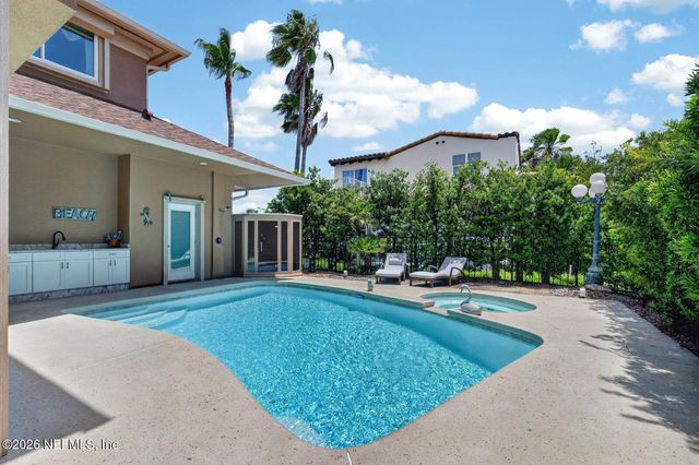 621 RIVER VIEW Road, Flagler Beach, FL 32136