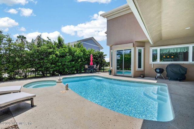 621 RIVER VIEW Road, Flagler Beach, FL 32136