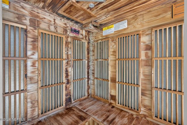 621 RIVER VIEW Road, Flagler Beach, FL 32136