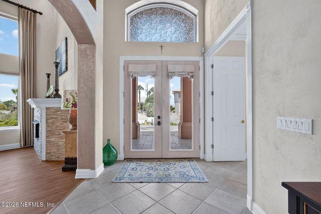 621 RIVER VIEW Road, Flagler Beach, FL 32136