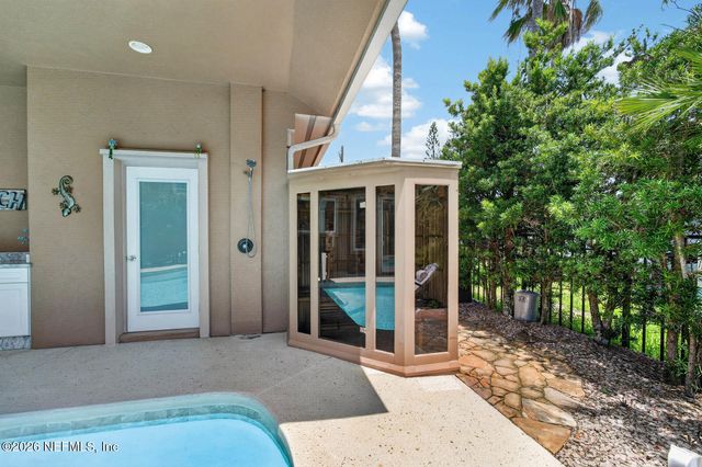 621 RIVER VIEW Road, Flagler Beach, FL 32136