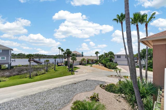 621 RIVER VIEW Road, Flagler Beach, FL 32136