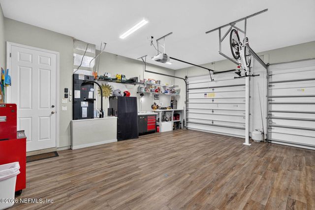 621 RIVER VIEW Road, Flagler Beach, FL 32136
