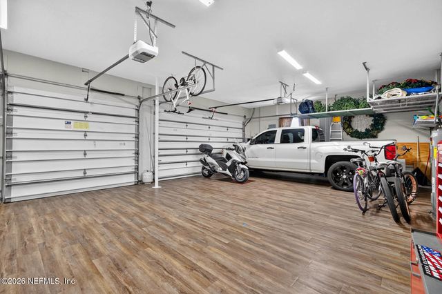 621 RIVER VIEW Road, Flagler Beach, FL 32136