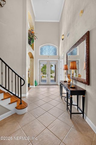 621 RIVER VIEW Road, Flagler Beach, FL 32136