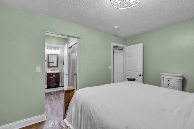 117 Douglas Drive, Chattanooga, TN 37412