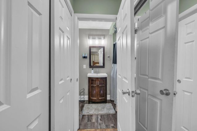 117 Douglas Drive, Chattanooga, TN 37412