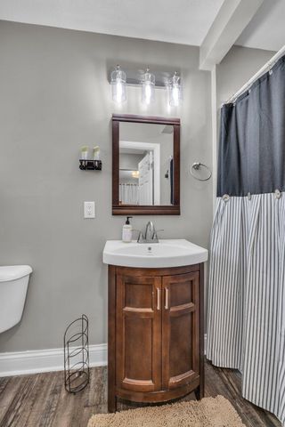 117 Douglas Drive, Chattanooga, TN 37412