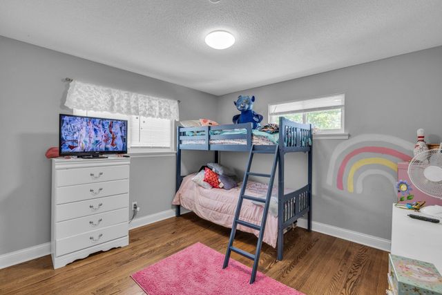 117 Douglas Drive, Chattanooga, TN 37412