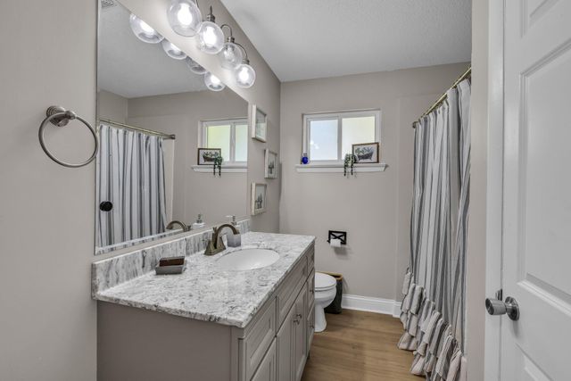 117 Douglas Drive, Chattanooga, TN 37412