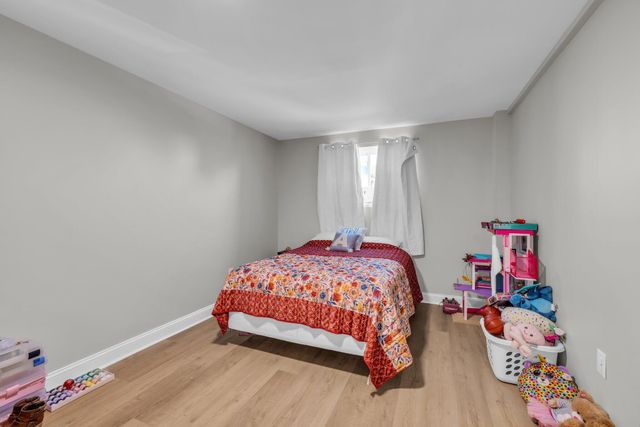 117 Douglas Drive, Chattanooga, TN 37412
