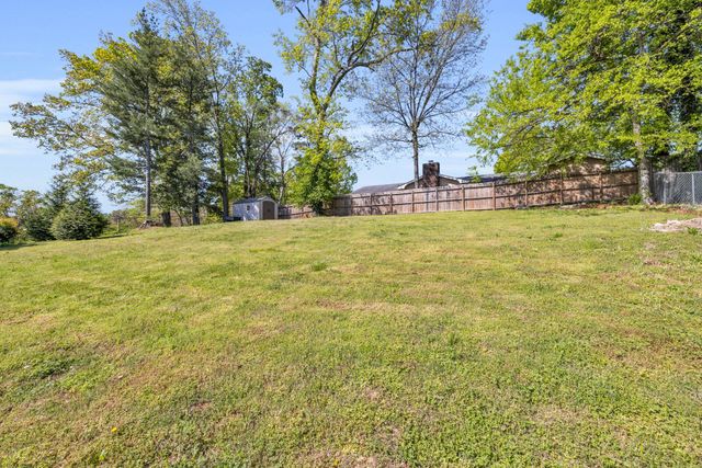 117 Douglas Drive, Chattanooga, TN 37412