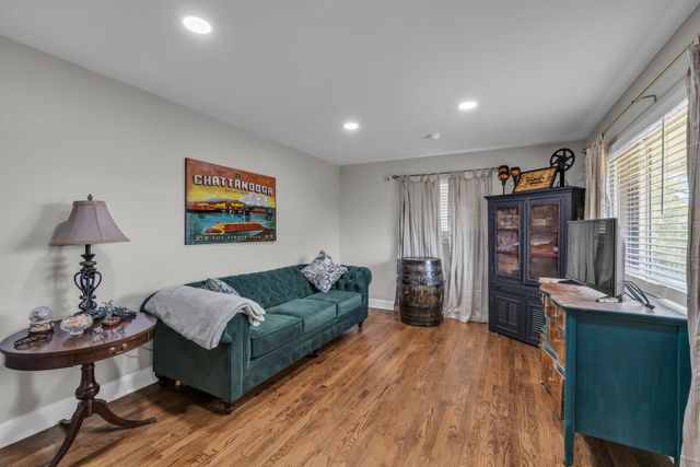 117 Douglas Drive, Chattanooga, TN 37412