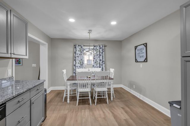 117 Douglas Drive, Chattanooga, TN 37412