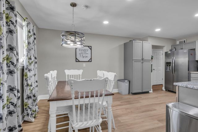 117 Douglas Drive, Chattanooga, TN 37412