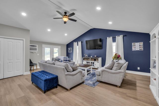 117 Douglas Drive, Chattanooga, TN 37412