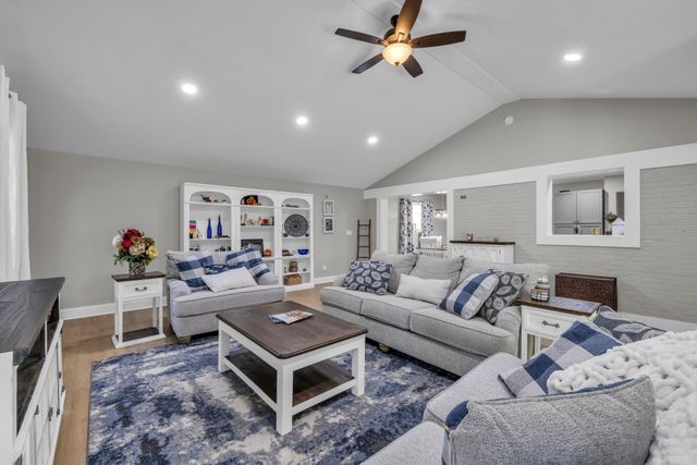 117 Douglas Drive, Chattanooga, TN 37412