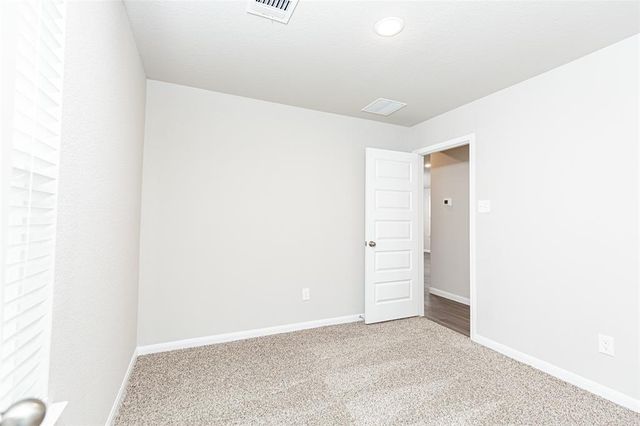 308 Mouflon Drive, Huntsville, TX 77320