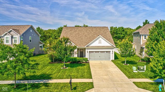 1132 Sunset Boulevard, Avon, IN 46123