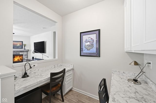 1132 Sunset Boulevard, Avon, IN 46123