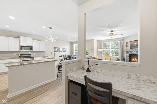 1132 Sunset Boulevard, Avon, IN 46123