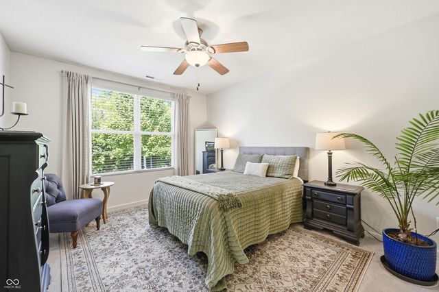 1132 Sunset Boulevard, Avon, IN 46123