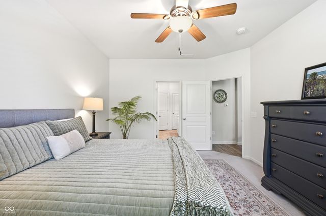 1132 Sunset Boulevard, Avon, IN 46123