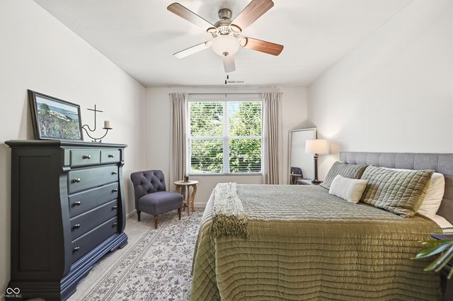 1132 Sunset Boulevard, Avon, IN 46123