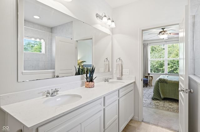 1132 Sunset Boulevard, Avon, IN 46123