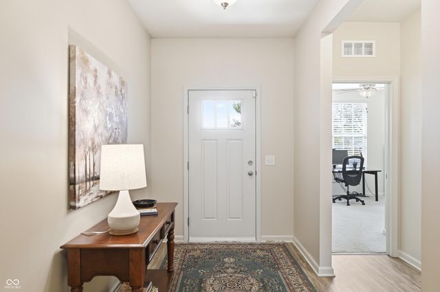 1132 Sunset Boulevard, Avon, IN 46123