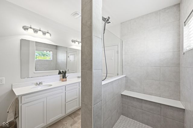 1132 Sunset Boulevard, Avon, IN 46123