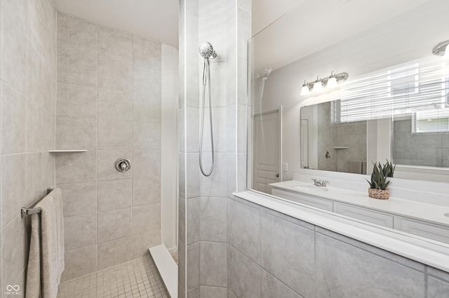 1132 Sunset Boulevard, Avon, IN 46123