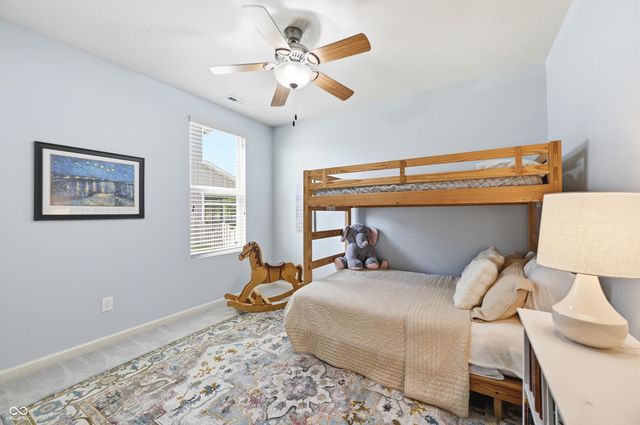 1132 Sunset Boulevard, Avon, IN 46123