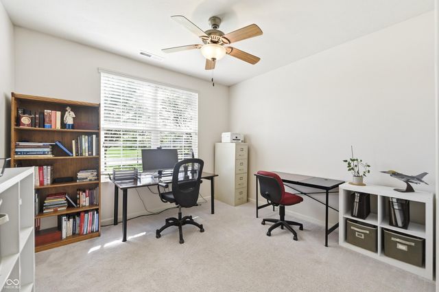 1132 Sunset Boulevard, Avon, IN 46123