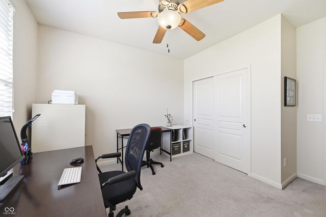 1132 Sunset Boulevard, Avon, IN 46123