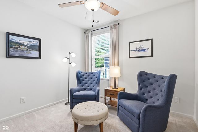 1132 Sunset Boulevard, Avon, IN 46123