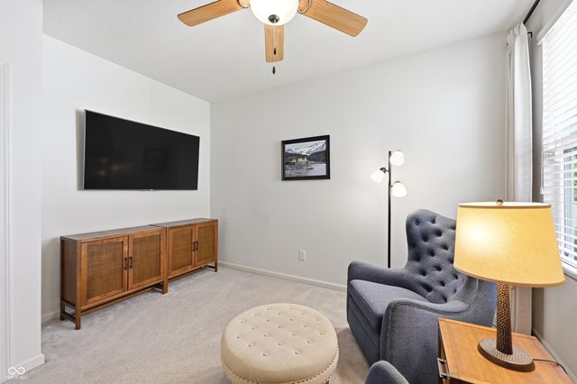 1132 Sunset Boulevard, Avon, IN 46123