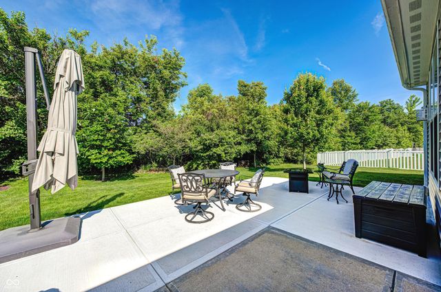 1132 Sunset Boulevard, Avon, IN 46123