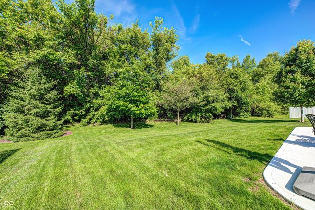 1132 Sunset Boulevard, Avon, IN 46123