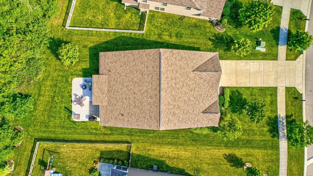 1132 Sunset Boulevard, Avon, IN 46123