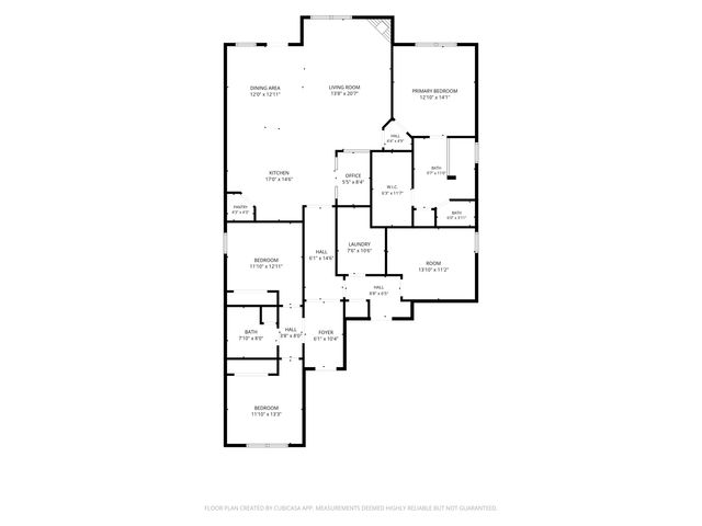 1132 Sunset Boulevard, Avon, IN 46123