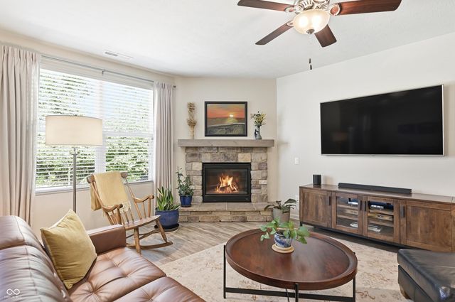 1132 Sunset Boulevard, Avon, IN 46123