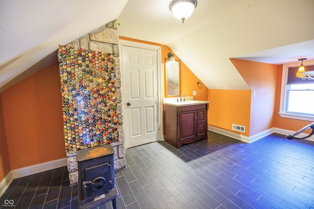 1420 E Rhorer Road, Bloomington, IN 47401