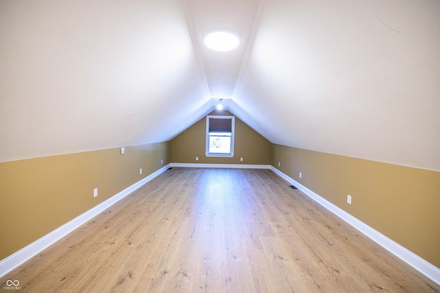 1420 E Rhorer Road, Bloomington, IN 47401