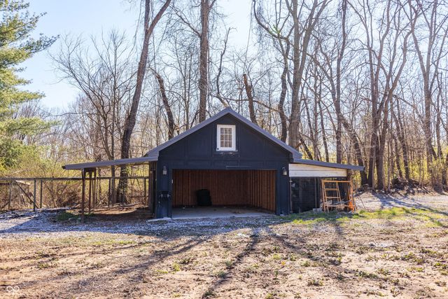 1420 E Rhorer Road, Bloomington, IN 47401