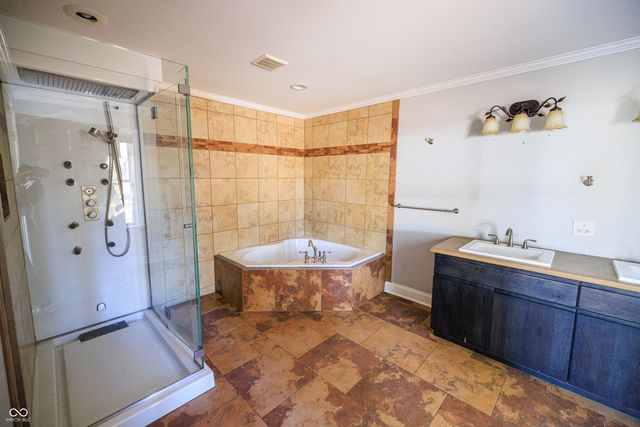 1420 E Rhorer Road, Bloomington, IN 47401