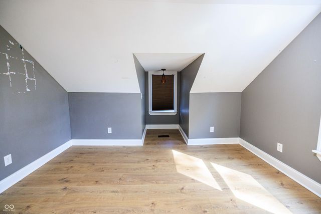 1420 E Rhorer Road, Bloomington, IN 47401