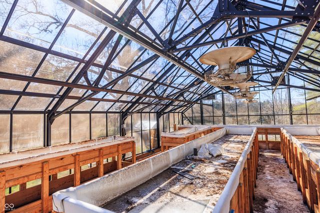 1420 E Rhorer Road, Bloomington, IN 47401